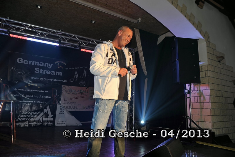 Kai Sommer (09).JPG